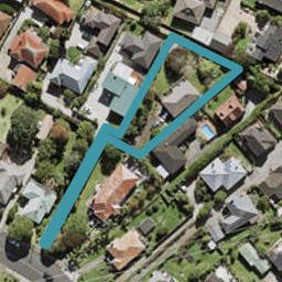 13 Olsen Avenue, Hillsborough, Auckland