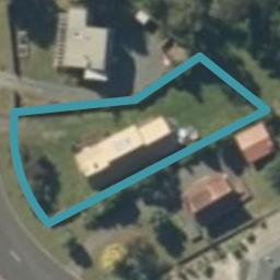 8 Rangimoana Avenue, Motuoapa, Motuoapa
