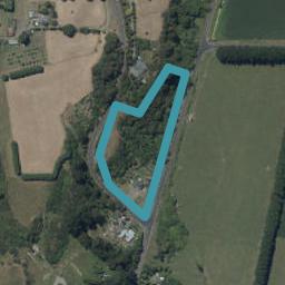 1093 Valley Road, Ashhurst, Ashhurst