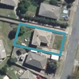 17 Penguin Grove, Waitangirua, Porirua
