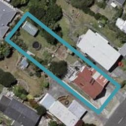 35 Kiwi Road, Raumati Beach, Paraparaumu