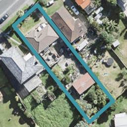 181 Hibiscus Coast Highway, Red Beach, Red Beach