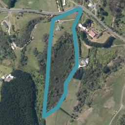 107 Oyster Point Road, Warkworth