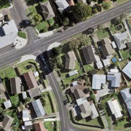 201/160 Wordsworth Road, Manurewa, Auckland