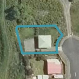 21 Terry Crescent, Kaitaia, Kaitaia
