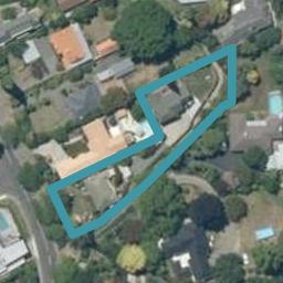 21 Simla Avenue, Havelock North, Havelock North