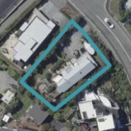 68 Glenstrae Road, Redcliffs, Christchurch