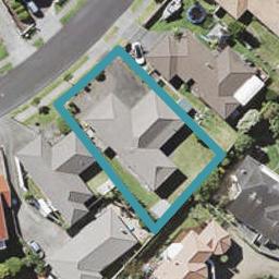10 Edendale Road, Somerville, Manukau