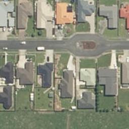 21 Benner Drive, Ngatea, Ngatea