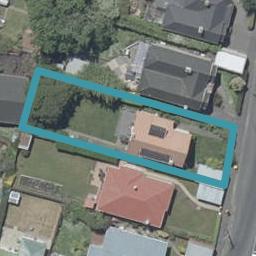 156 Kenmure Road, Kenmure, Dunedin
