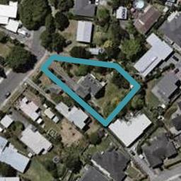 114 Alexander Road, Raumati Beach, Paraparaumu