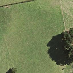 30 Pukewhau Road, Pukekohe, Pukekohe