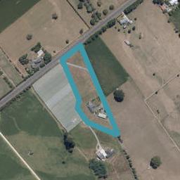 96 Marshmeadow Road, Newstead, Hamilton