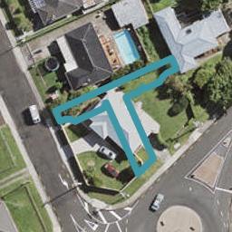 1C Hollinbrigg Place, Manurewa, Auckland
