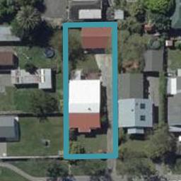 57 Sandwich Road, Beckenham, Christchurch