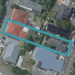 40 Saint Davids Street, Lyttelton, Lyttelton