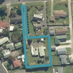 7A Herbert Street, Kihikihi, Te Awamutu