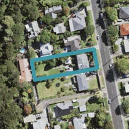145 Atkinson Road, Titirangi, Auckland