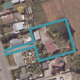 26 Lark Street, Oamaru