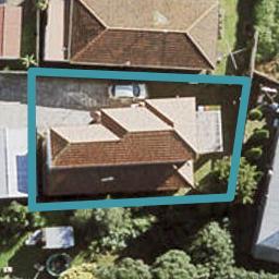 13A Playfair Road, Mount Roskill, Auckland