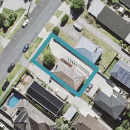 87 Verran Road, Birkenhead, Auckland
