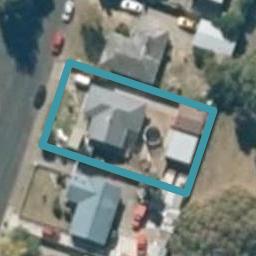 7 Hudson Road, Flaxmere, Hastings
