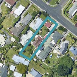 23 Iles Road, Lynmore, Rotorua