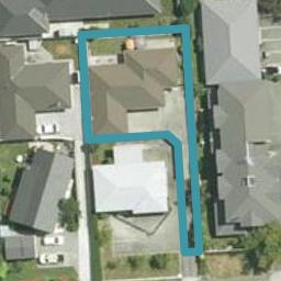 178A Middle Renwick Road, Springlands, Blenheim