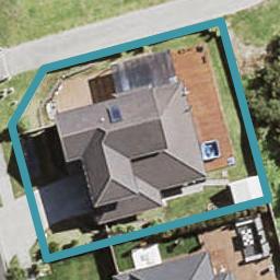 103 Keri Vista Rise, Papakura, Papakura