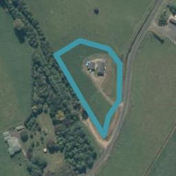 350 Kakepuku Road, Pokuru, Te Awamutu