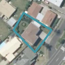 156 Tait Drive, Greenmeadows, Napier