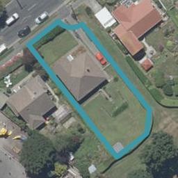 172 Helensburgh Road, Wakari, Dunedin
