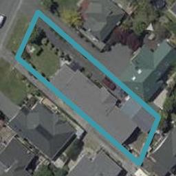 29 Sabys Road, Halswell, Christchurch