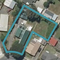 35 Rimu Street, Levin, Levin