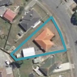 6 D'Urville Street, Cannons Creek, Porirua