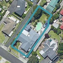 15 Chadwick Road, Greerton, Tauranga