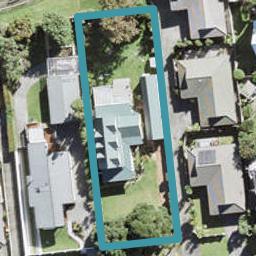 49 Walton Street, Red Beach, Red Beach