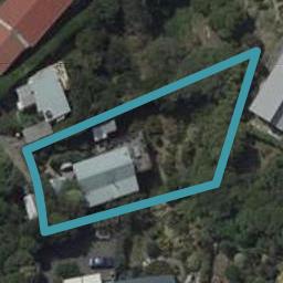 5 Koromiko Crescent, Diamond Harbour, Lyttelton