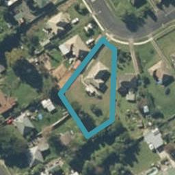 39 Charles Crescent, Putaruru