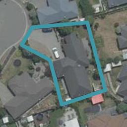 6 Sargeson Court, Rolleston, Rolleston