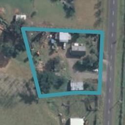 171 Ashley Gorge Road, Starvation Hill, Oxford