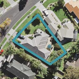 100 Landing Drive, Albany, Auckland