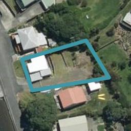 13 Urquharts Bay Road, Whangarei Heads, Whangārei Heads