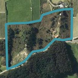 52 Apple Valley Road, Mahana, Upper Moutere