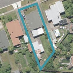 20 Willis Street, Whanganui East, Whanganui