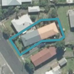 11 Albert Street, Paeroa, Paeroa