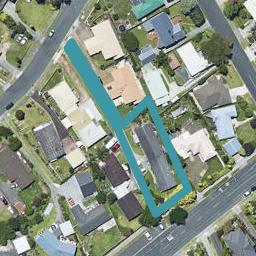 10B Tutauanui Crescent, Maungatapu, Tauranga