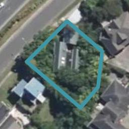 142 Major Drive, Kelson, Lower Hutt