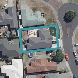 7 Northmeadow Drive, Rototuna, Hamilton