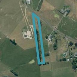 0 Tapairu Road, Waipawa, Waipawa